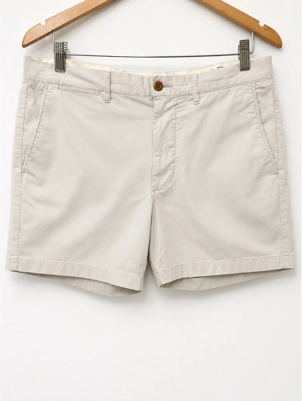 J.Crew Re-Imagined 5